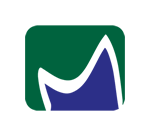 inMap® Logo